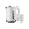 Електрочайник Russell Hobbs (23840-70)