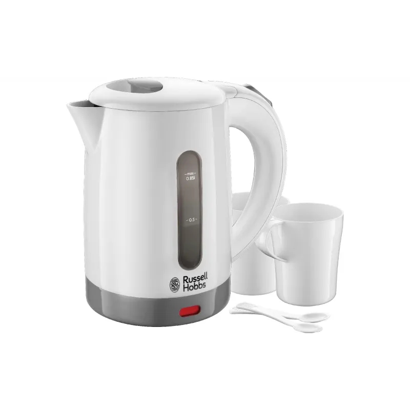 Електрочайник Russell Hobbs (23840-70)