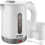 Електрочайник Russell Hobbs (23840-70)