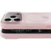 Fall Belkin Magnetic Protective Grip, Pink (MSA035HQPK)