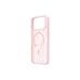 Fall Belkin Magnetic Protective Grip, Pink (MSA035HQPK)