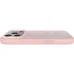 Fall Belkin Magnetic Protective Grip, Pink (MSA035HQPK)