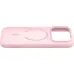 Fall Belkin Magnetic Protective Grip, Pink (MSA035HQPK)