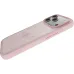 Fall Belkin Magnetic Protective Grip, Pink (MSA035HQPK)