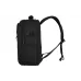 Nahrbtnik za 16-palčni prenosni računalnik 2E Cabin, Black (2E-BPET-CABIN-BK)