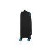 Валіза 2E Trek (2E-SPE-TREK-S-BK), 35 л, малой, Black