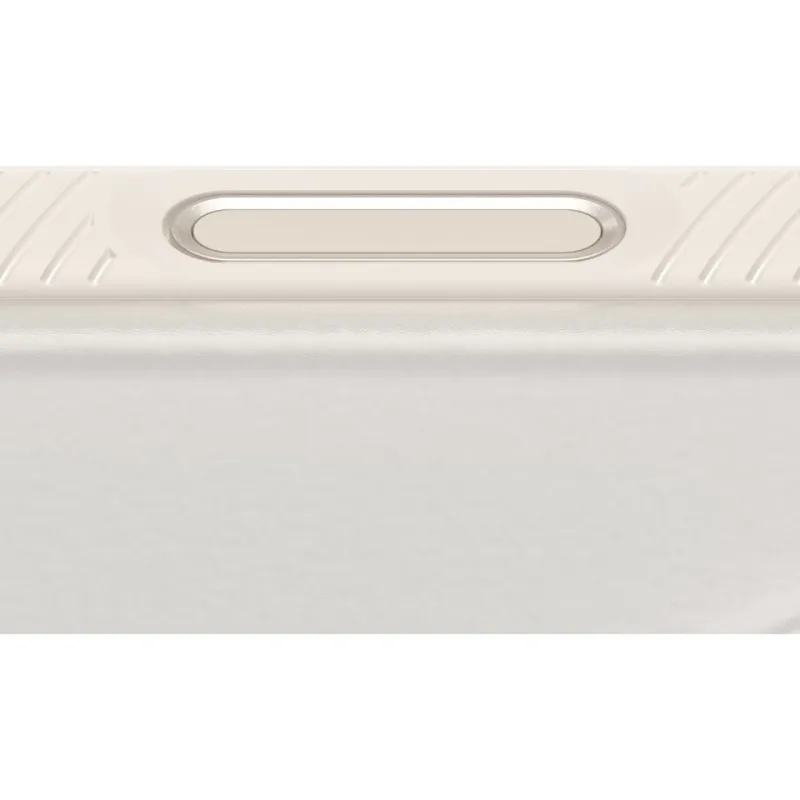 Чохол Belkin Magnetic Protective Grip (MSA035HQSA), для Apple iPhone 17 Pro, Sand