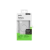 Primer Belkin Magnetic Protective, Clear (MSA030HQCL)