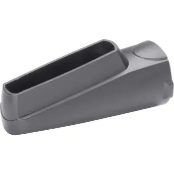 Фен-щітка Babyliss Beliss Big Hair (AS960E), 1000 Вт, Pink