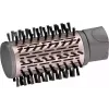 Hair dryer brush Babyliss Beliss Big Hair (AS960E), 1000 W, Pink