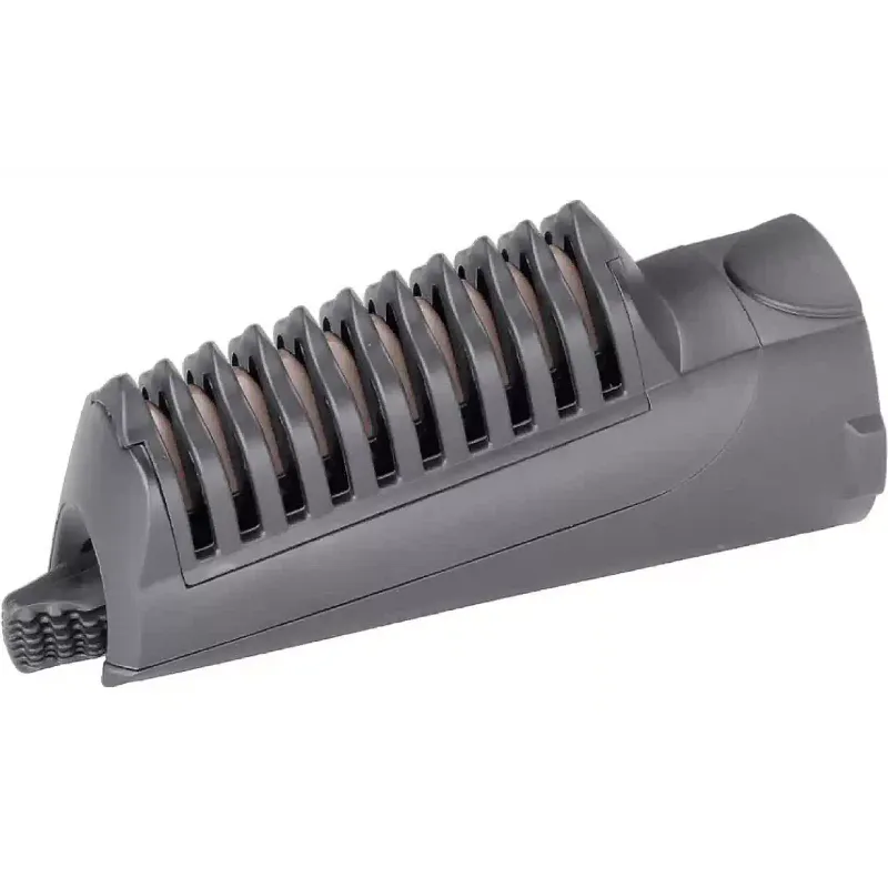 Hair dryer brush Babyliss Beliss Big Hair (AS960E), 1000 W, Pink