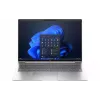 Лаптоп HP ProBook 4-G1i, Silver (C7GD8ET)