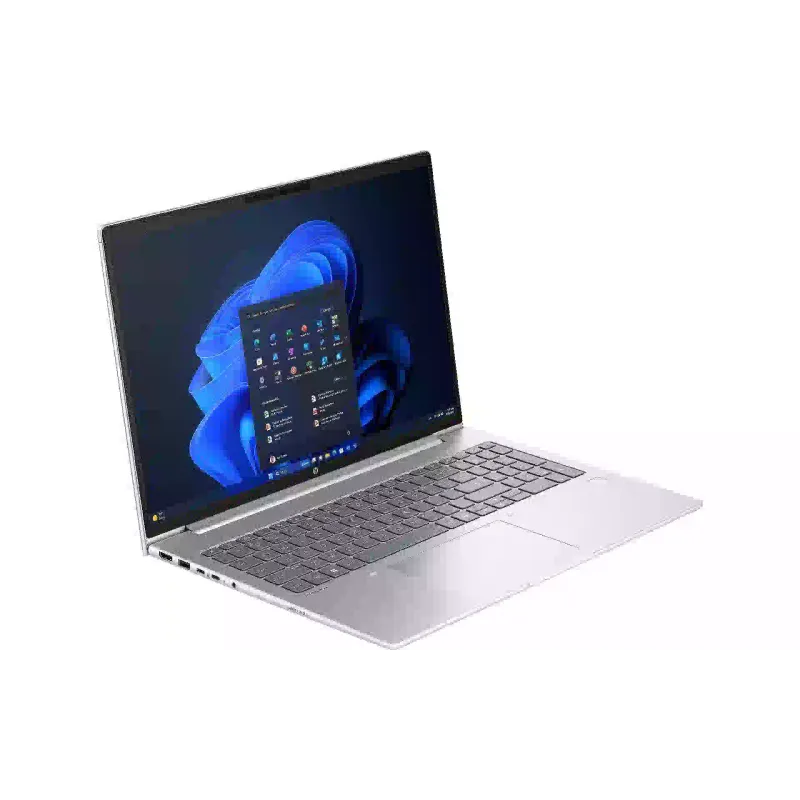 Лаптоп HP ProBook 4-G1i, Silver (C7GD8ET)
