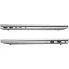 Лаптоп HP ProBook 4-G1i, Silver (C7GD8ET)