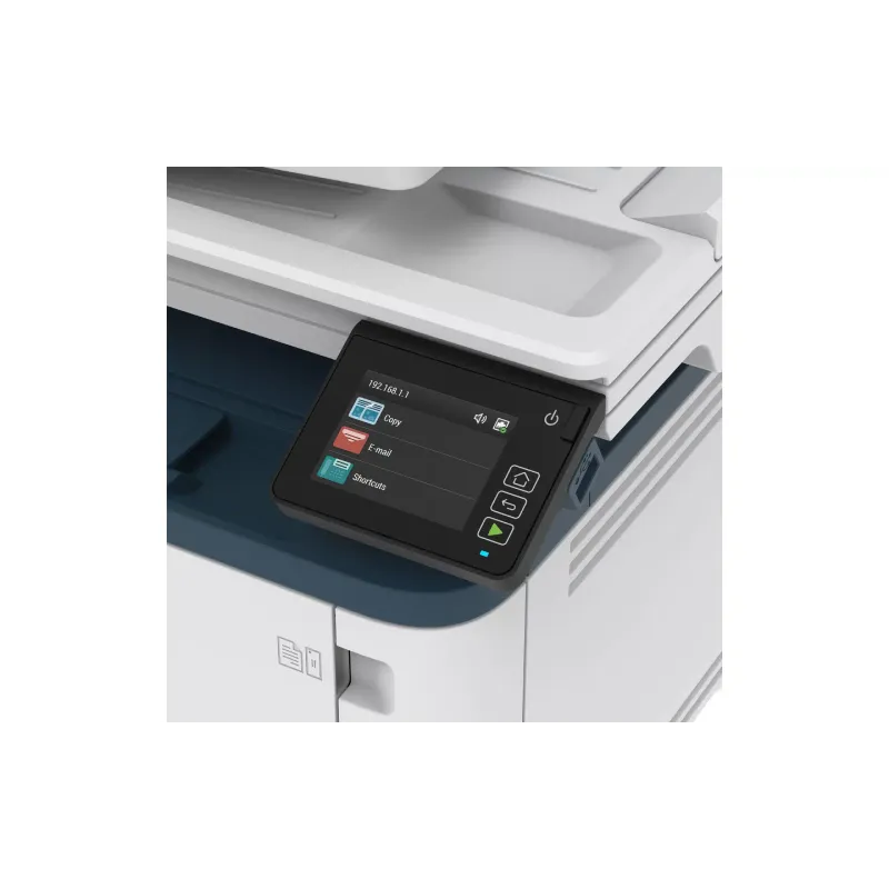 Πολυλειτουργικός εκτυπωτής Xerox B305 (B305V_DNI)