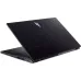 Computadora portátil Acer Nitro V ANV15-52, Black (NH.QZ7EU.00J)