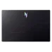 Computadora portátil Acer Nitro V ANV15-52, Black (NH.QZ7EU.00J)