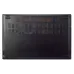 Computadora portátil Acer Nitro V ANV15-52, Black (NH.QZ7EU.00J)