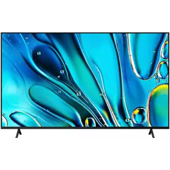 Fernseher Sony, Black (K-85S30)
