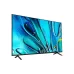 TELEVISOR Sony, Black (K-85S30)