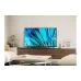 TELEVISOR Sony, Black (K-75S30)