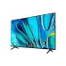 TELEVISOR Sony, Black (K-55S30)