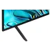 TELEVISOR Sony, Black (K-55S30)