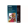 Paper Epson Value Glossy Photo Paper  (C13S400035)