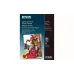 Бумага Epson Value Glossy Photo Paper (C13S400035) Бумага Epson Value Glossy Photo Paper (C13S400035)