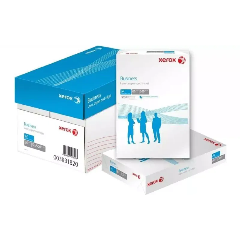 A4-Büropapier Xerox Business (003R92820)