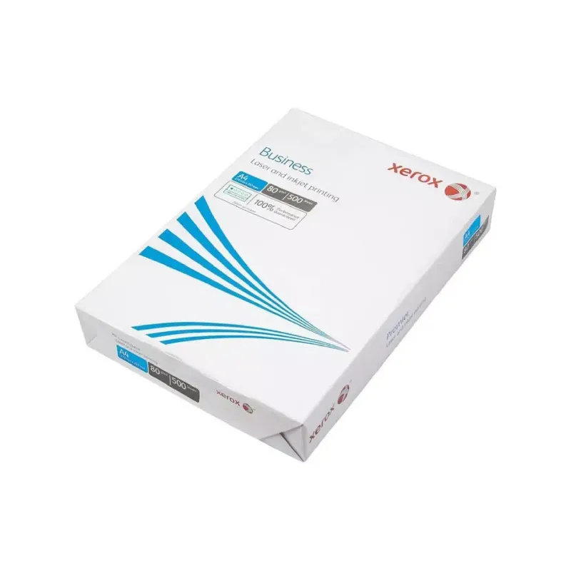 A4-Büropapier Xerox Business (003R92820)