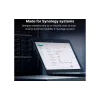 تخزين القرص الصلب Synology (HAT5320-4T)