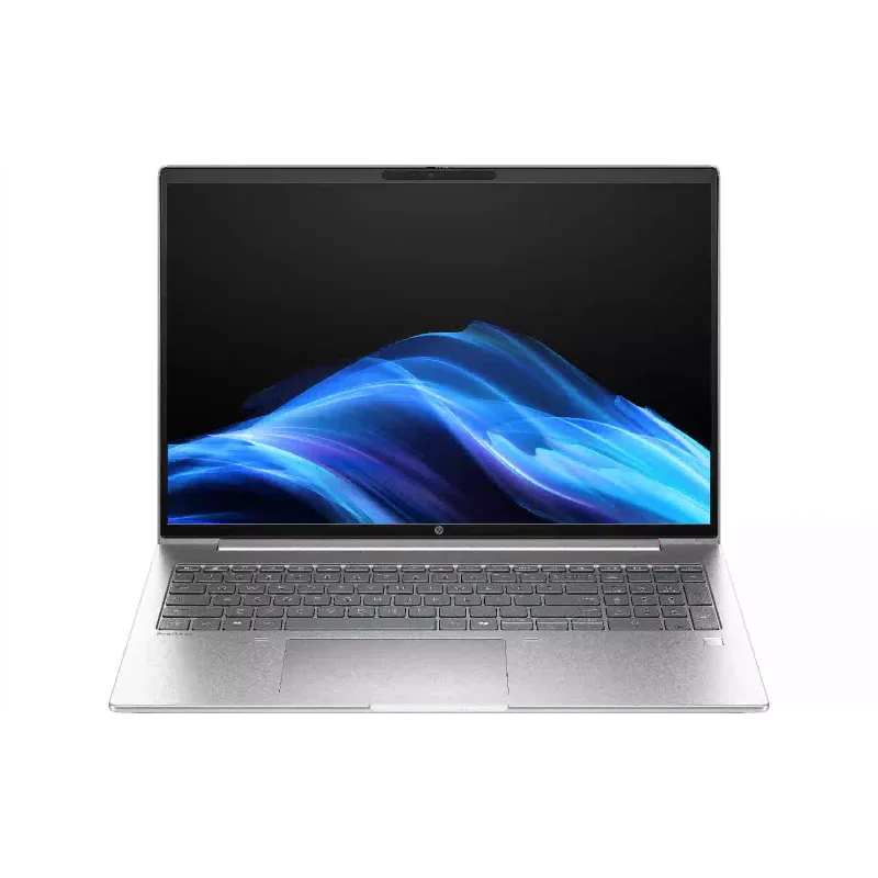 Laptop HP ProBook 4-G1i, Silver (C7GE7ET)