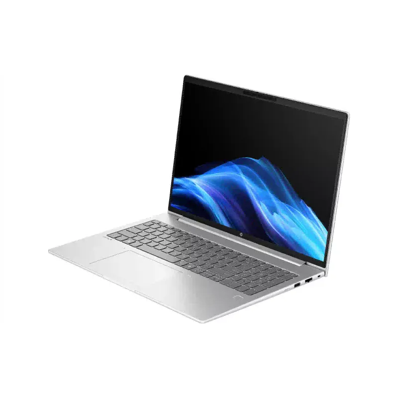 Laptop HP ProBook 4-G1i, Silver (C7GE7ET)