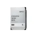 Shranjevanje na trdem disku Synology (HAT5320-8T) Shranjevanje na trdem disku Synology (HAT5320-8T)