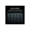 تخزين القرص الصلب Synology (HAT5320-4T)