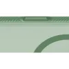 Чохол Belkin Magnetic Protective Grip (MSA034HQSE), для Apple iPhone 17, Sage