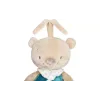 juguete de peluche Nattou (562492)