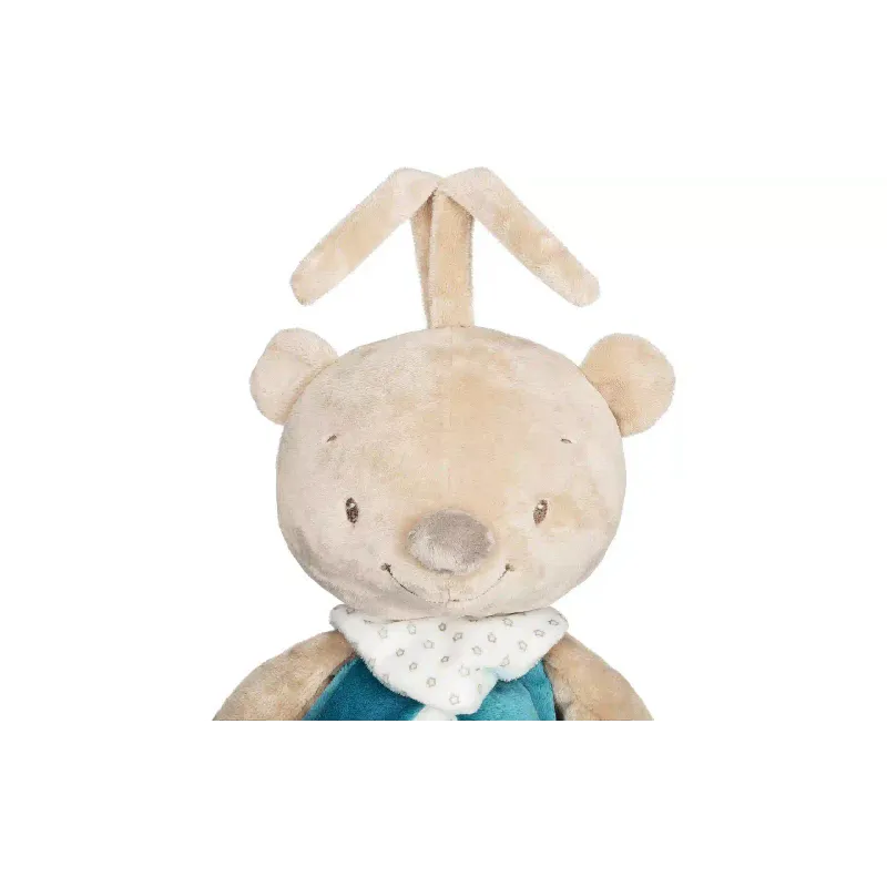 juguete de peluche Nattou (562492)