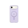 Primer Belkin Magnetic Protective Grip, Lavender (MSA037HQLV)
