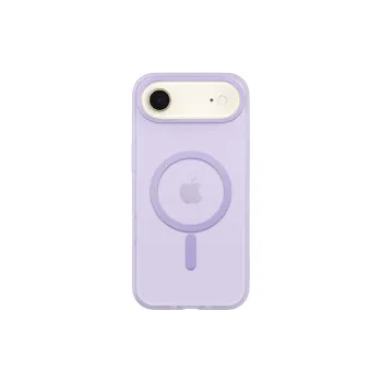 Fall Belkin Magnetic Protective Grip, Lavender (MSA037HQLV)