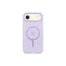 Fall Belkin Magnetic Protective Grip, Lavender (MSA037HQLV)