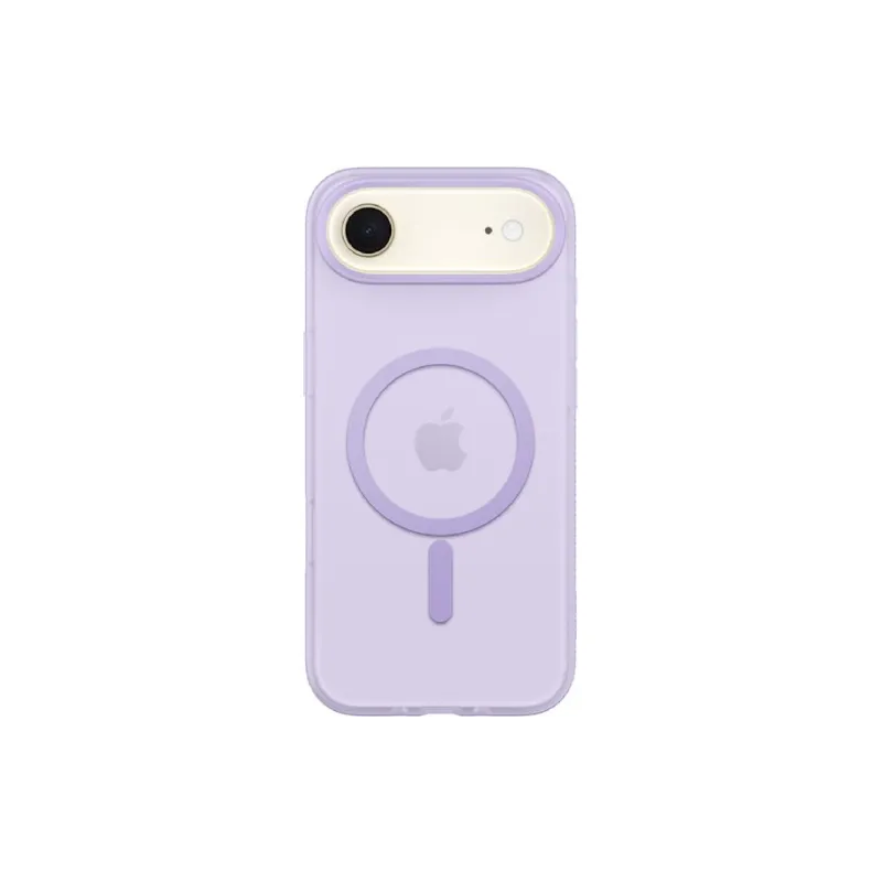 Primer Belkin Magnetic Protective Grip, Lavender (MSA037HQLV)
