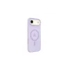Primer Belkin Magnetic Protective Grip, Lavender (MSA037HQLV)