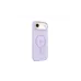 Fall Belkin Magnetic Protective Grip, Lavender (MSA037HQLV)
