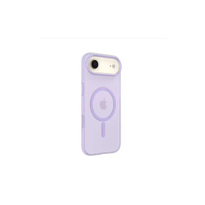 Primer Belkin Magnetic Protective Grip, Lavender (MSA037HQLV)