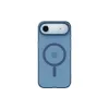 قضية Belkin Magnetic Protective Grip, Navy (MSA037HQNY)