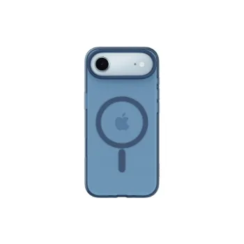 Fall Belkin Magnetic Protective Grip, Navy (MSA037HQNY)