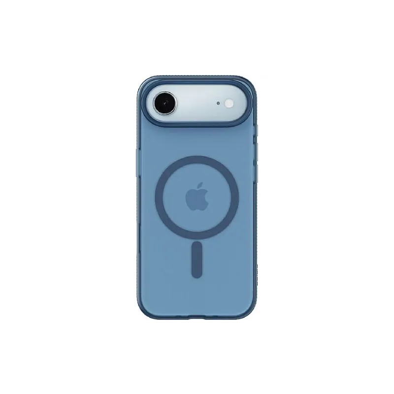 قضية Belkin Magnetic Protective Grip, Navy (MSA037HQNY)