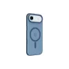 قضية Belkin Magnetic Protective Grip, Navy (MSA037HQNY)